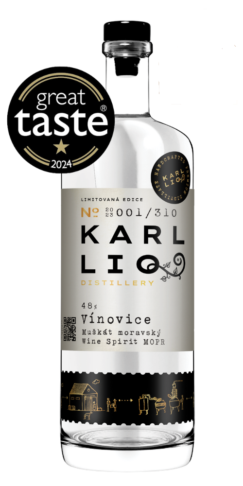 karlliq-vinovice-48-500ml-v01